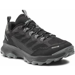 Merrell Speed Strike J066859