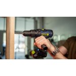 AlzaTools BatteryONE CHD20V – Hledejceny.cz