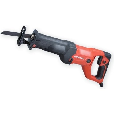Maktec M4501K – HobbyKompas.cz