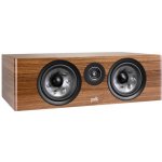 Polk Audio Reserve R400 – Zboží Živě