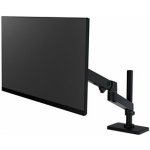 ERGOTRON 45-695-292 – Hledejceny.cz