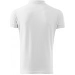 Malfini cotton Heavy 215 královská modrá – Sleviste.cz