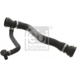 Hadice chladiče FEBI BILSTEIN 45282