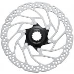 Shimano brzdový kotouč SH SMRT30 180mm Centerlock – Zboží Dáma