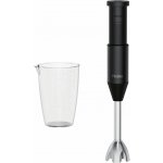 Haier HHB5B2 011 – Zboží Mobilmania