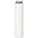 Honeywell FF20-DMF náhradní do filtru TRIPLEX – Hledejceny.cz