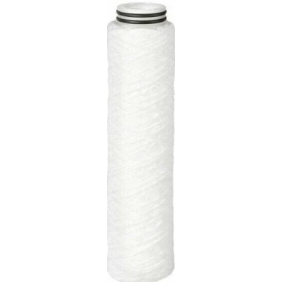 Honeywell FF20-DMF náhradní do filtru TRIPLEX – Hledejceny.cz