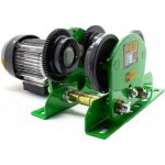 Procraft TK1000 – Zbozi.Blesk.cz