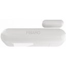 Fibaro FGBHDW-002-1