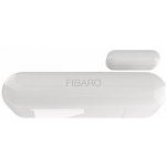 Fibaro FGBHDW-002-1 – Hledejceny.cz