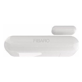 Fibaro FGBHDW-002-1