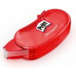 PRITT Lepící MINI roller permanent 6m – Hledejceny.cz