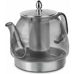 BERLINGERHAUS BH-8944 1,2 l – Zboží Dáma