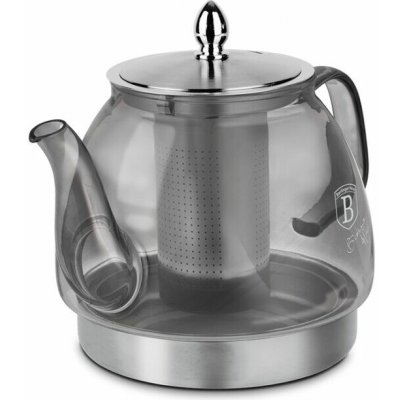 BERLINGERHAUS BH-8944 1,2 l – Zboží Dáma