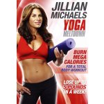 Yoga Meltdown DVD – Hledejceny.cz