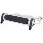 Legrand 049442 – Hledejceny.cz