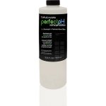 Torus Hydro perfectpH Recharge Solution 500 ml – Zboží Dáma