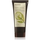 Ahava Mineral Botanic Lemon & Sage jemný krém na ruce 100 ml