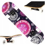 NILS CR 3108 SA Etno – Zboží Mobilmania