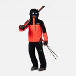 Rossignol HERO SKI PANT – Zboží Mobilmania