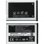 Samsung AB463446BU – Sleviste.cz