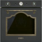Smeg SFP67C1TAO – Hledejceny.cz