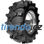 Kenda K538 Executioner 25/8 R12 43L – Hledejceny.cz