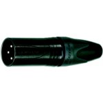 NEUTRIK NC 3MXX-BAG – Zboží Dáma