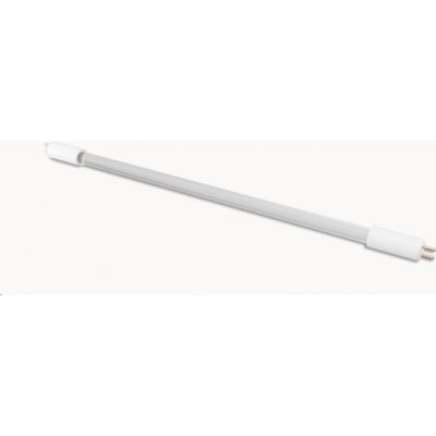 TESLA Smart Air Purifier Pro L UV Bulb – Sleviste.cz