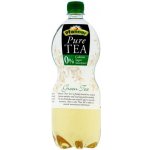 Pfanner Pure tea Bio zelený čaj 1 l – Zboží Dáma