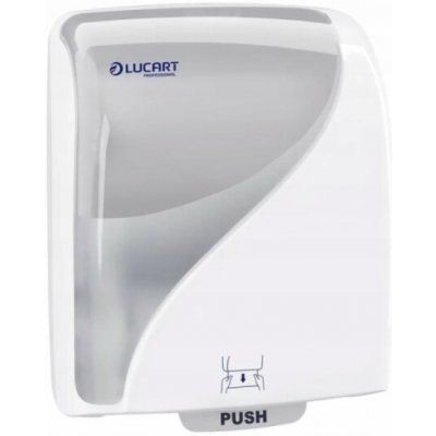 LUCART 892990 – Hledejceny.cz