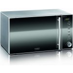 Caso MG20 – Zboží Dáma