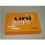 Xerox 003R93213 – Zboží Mobilmania