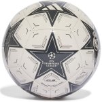 adidas REAL MADRID UCL – Zboží Mobilmania