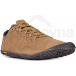 Merrell barefoot VAPOR GLOVE 3 luna earth pánské – Sleviste.cz