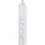 DKNY toaletní voda pánská 100 ml tester – Hledejceny.cz