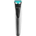 Cecotec 4411 Bamba PrecisionCare – Hledejceny.cz
