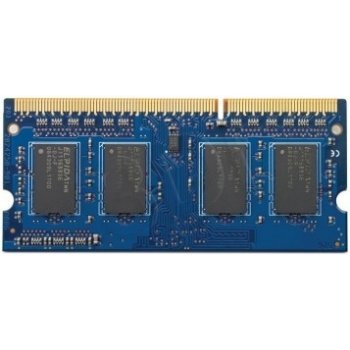 HP SODIMM DDR3L 1600MHz H6Y75AA