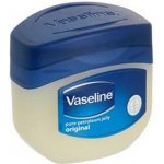 Vaseline Original Pure Petroleum Jelly vazelína 100 ml – Sleviste.cz