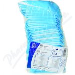 Kompres AB 10 x 10cm nesterilní 50 ks – Zboží Dáma