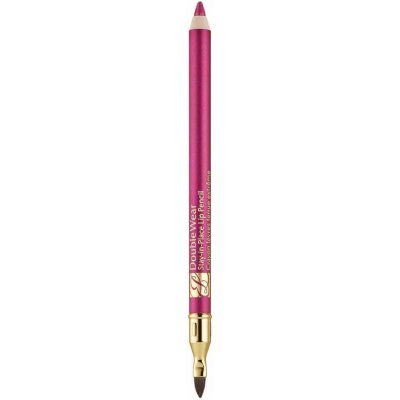 Estée Lauder tužka na rty Double Wear Stay-in-Place Lip Pencil Raspberry 1,2 g