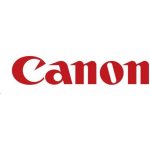 Canon 2886C001 - originální – Hledejceny.cz