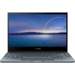 Asus UX363EA-OLED788W – Hledejceny.cz