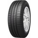 Kumho Ecowing ES01 KH27 195/60 R16 89V