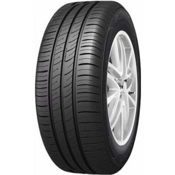 Kumho Ecowing ES01 KH27 205/60 R15 91H