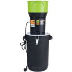 Procraft PCM3550 – Sleviste.cz