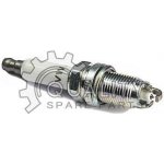 Zapalovací svíčka ŠKODA Original OEM 101905620 – Hledejceny.cz