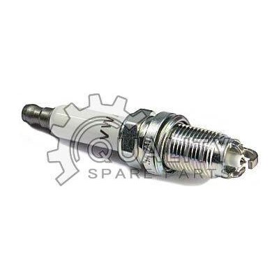 Zapalovací svíčka ŠKODA Original OEM 101905620 – Hledejceny.cz