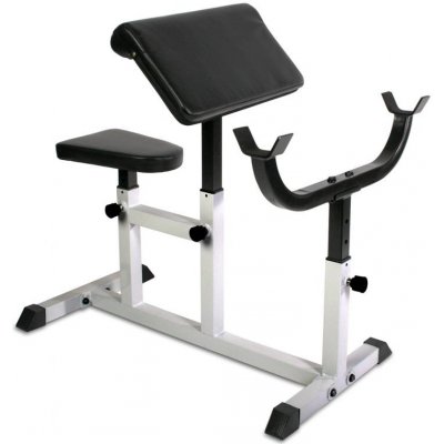 Physionics 79513 – Zbozi.Blesk.cz