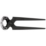 Kleště štípací KNIPEX – Hledejceny.cz